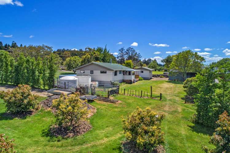 1701 State Highway 14 Maungatapere_0