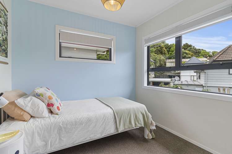 1/2 Telstar Place Beach Haven_8