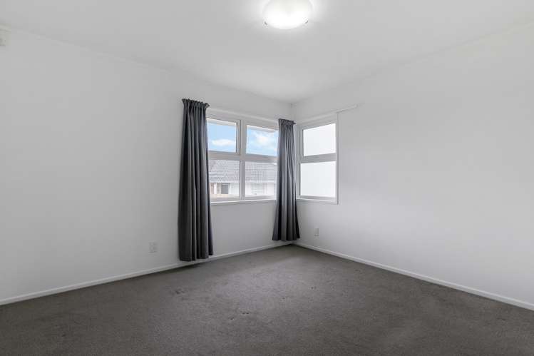 2/33 Malone Road Mount Wellington_6