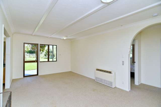 230A Lees Road Kaiapoi_4