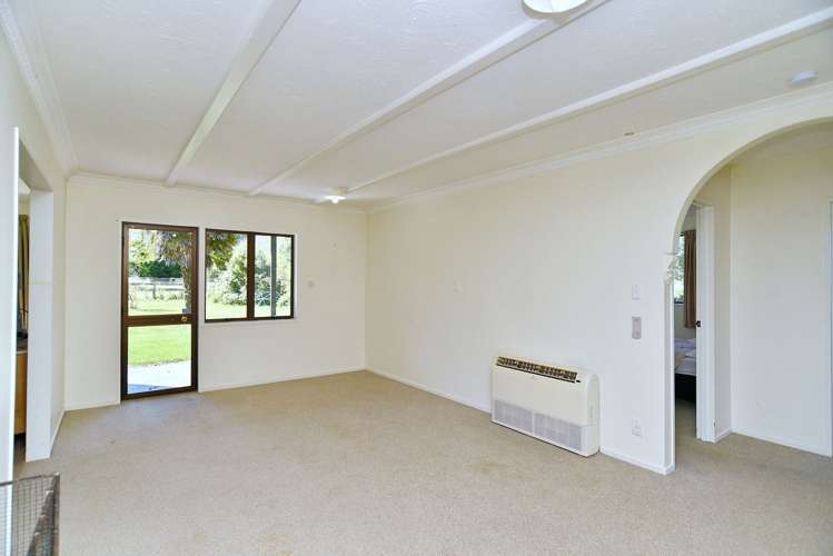 230A Lees Road Kaiapoi_4