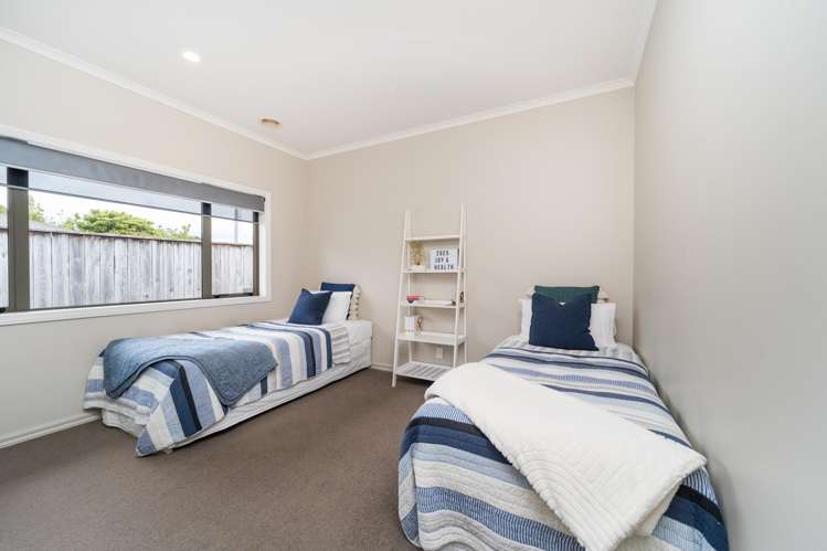 512 Albert Street Hokowhitu_23