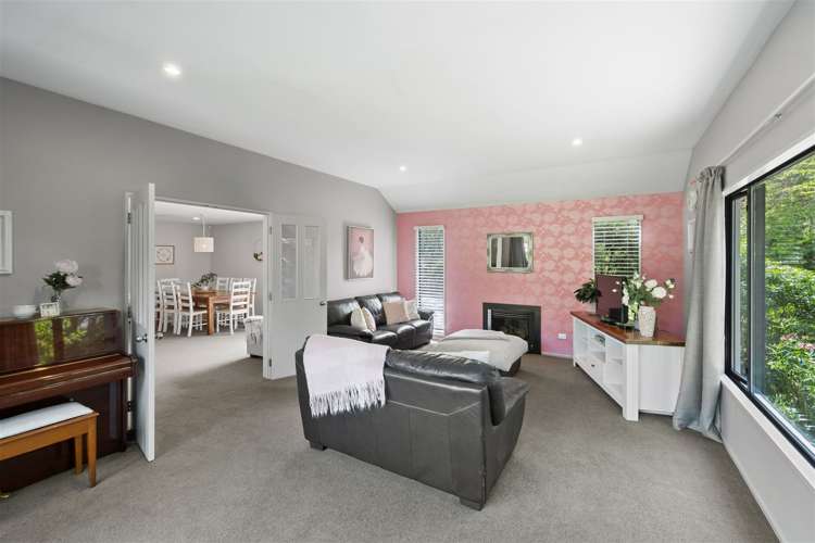 9 Gwen Place Redwood_10