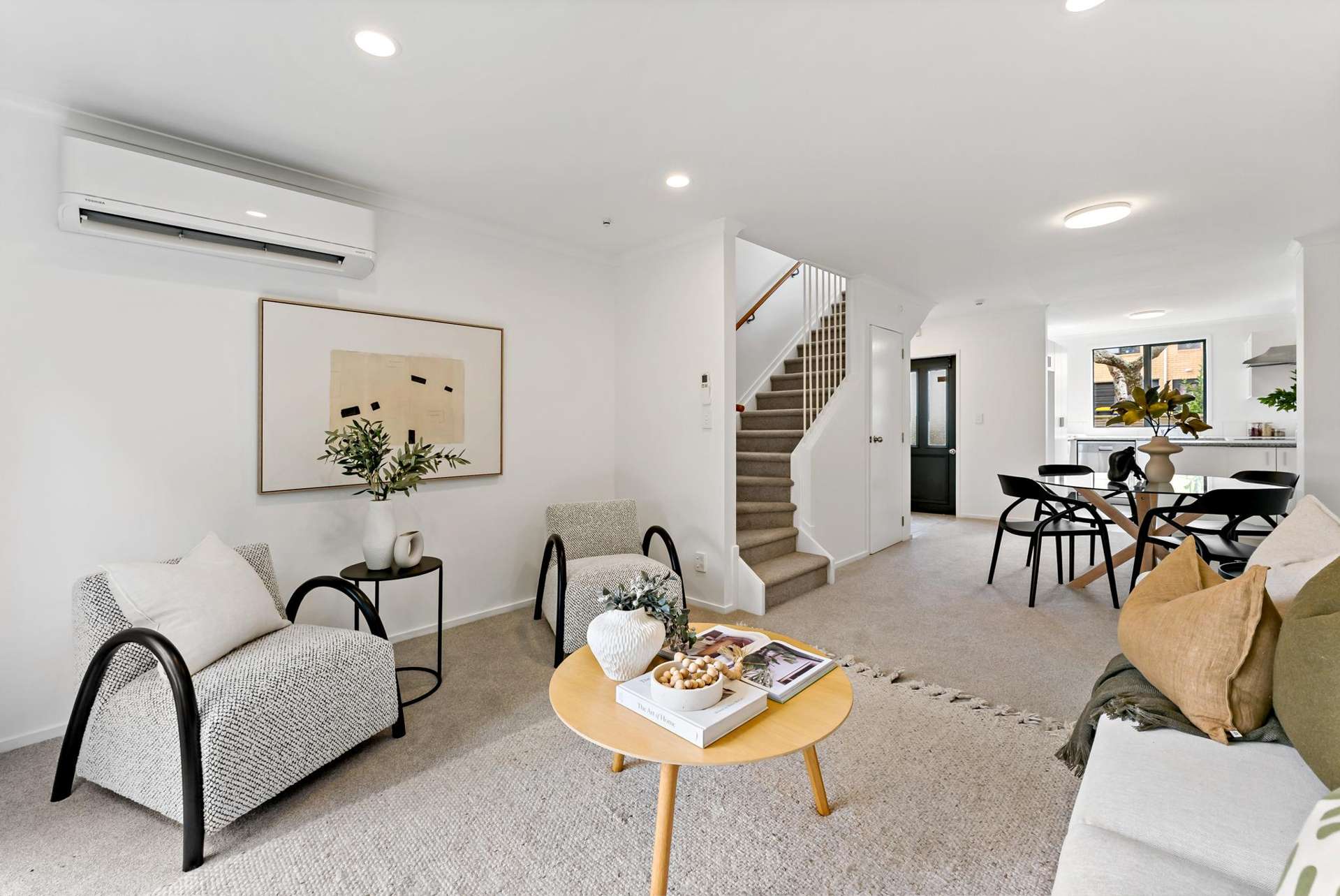 4 Barnea Circle Glen Eden_0