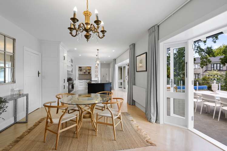 96a Glandovey Road Fendalton_11