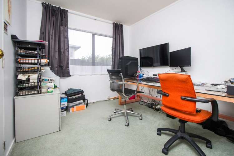 1/9 Marewa Street Te Atatu South_10