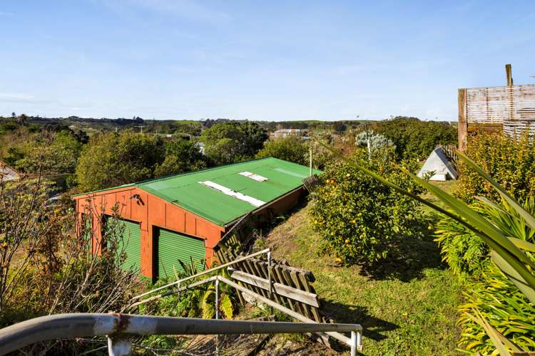 9 Cornwall Street Patea_19