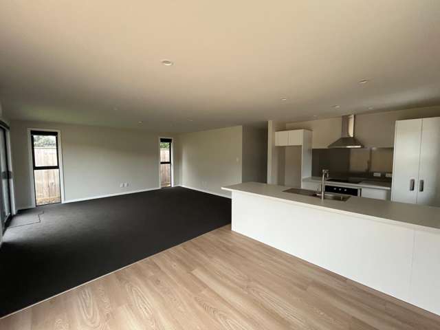  B/38 Caffray Avenue Aramoho_4