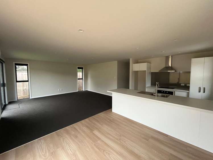  B/38 Caffray Avenue Aramoho_4