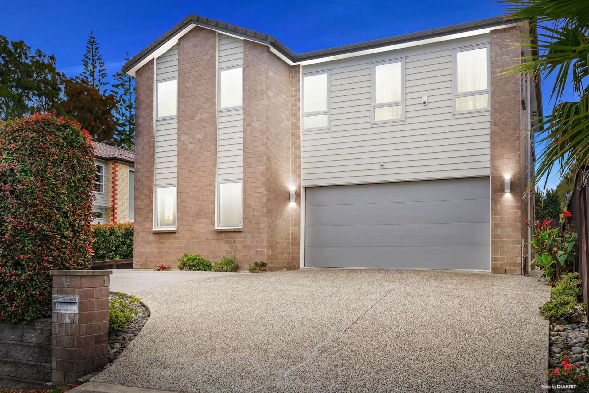 14 Carlos Drive Flat Bush_0