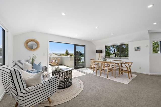 203 Muritai Road Eastbourne_2