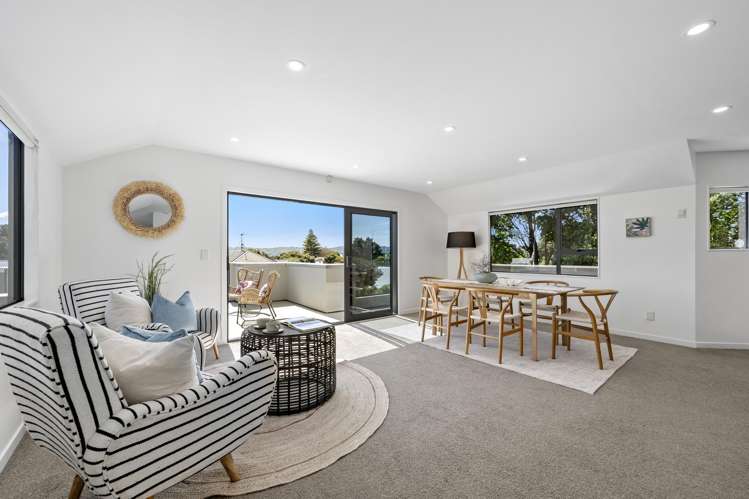 203 Muritai Road Eastbourne_1