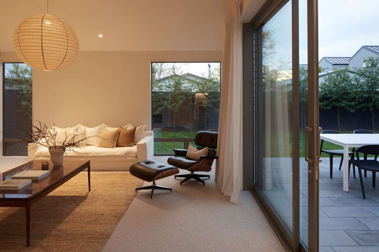 17 Gosset Street Saint Albans_10