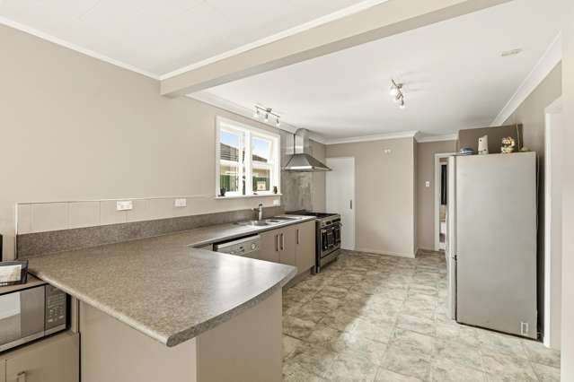 31 Manuka Street Castlecliff_4