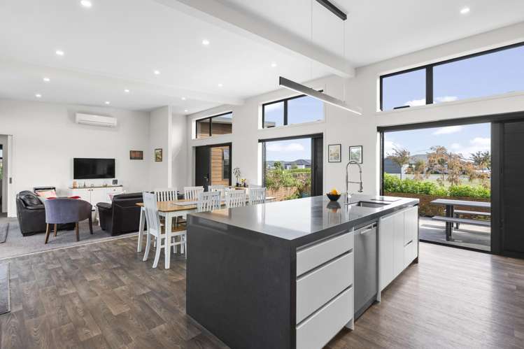 10 Sir Herbert Hart Avenue Masterton_5