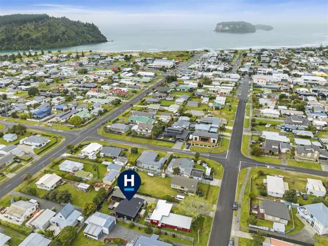 204b Casement Road Whangamata_4