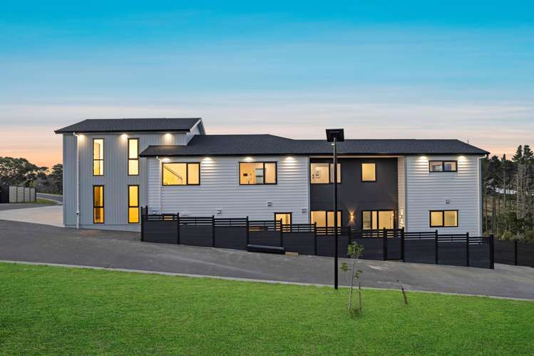 16 Harissa Place The Gardens_39