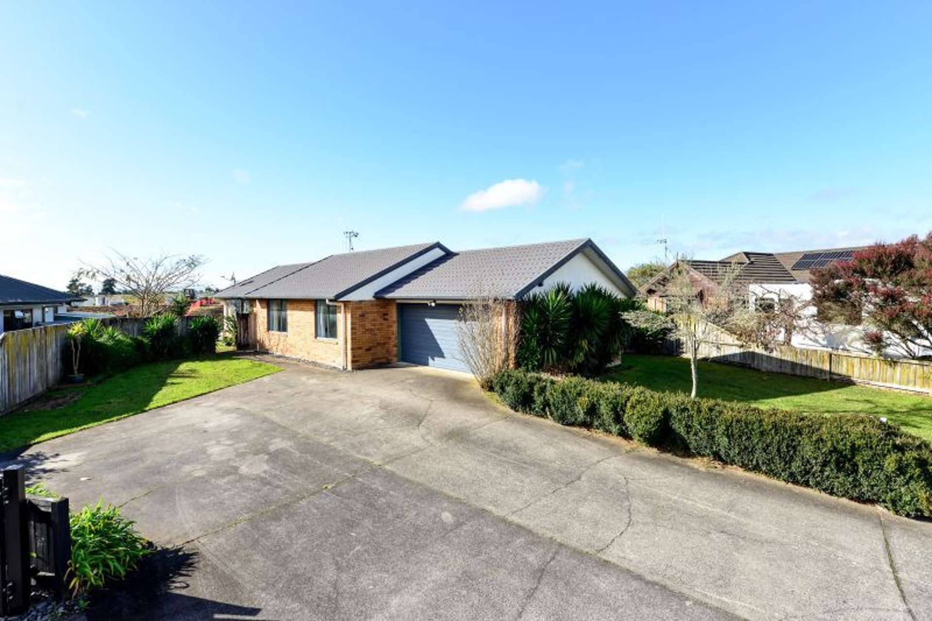 40 Aldona Place Fairview Downs_0