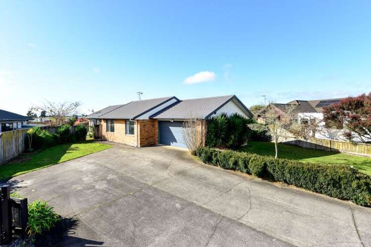 40 Aldona Place_2