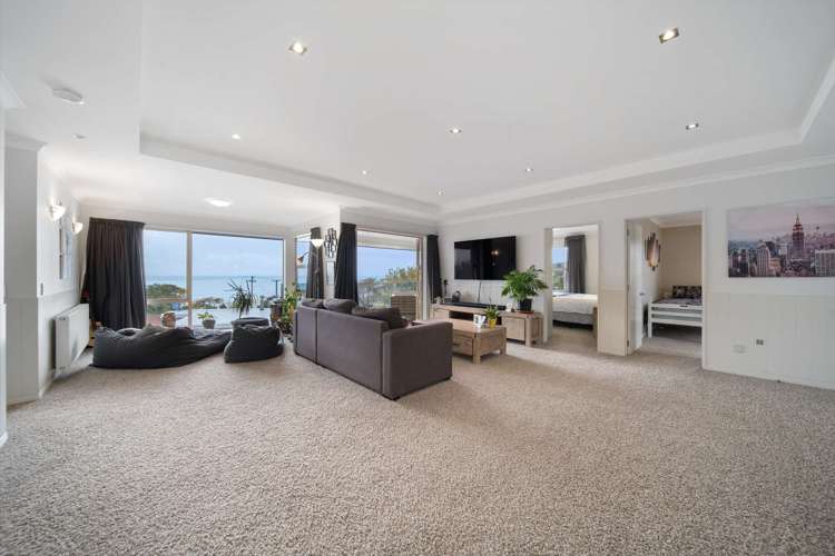 7 Totara Street Kaka Point_5