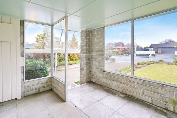 50 Kinley Street Rangiora_16