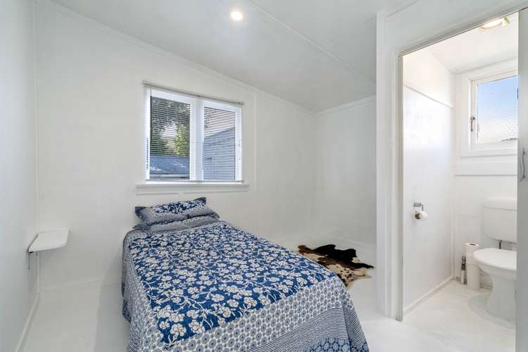 23 Sussex Street Tapanui_9
