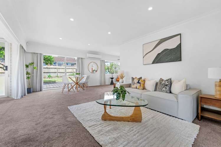 3/63 Glen Avenue Papatoetoe_5