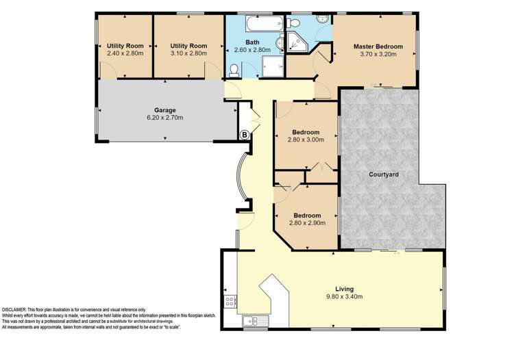 11 Ksenia Drive Flat Bush_20