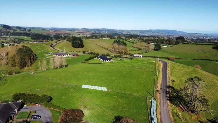 336 Dominion Road Tuakau_6