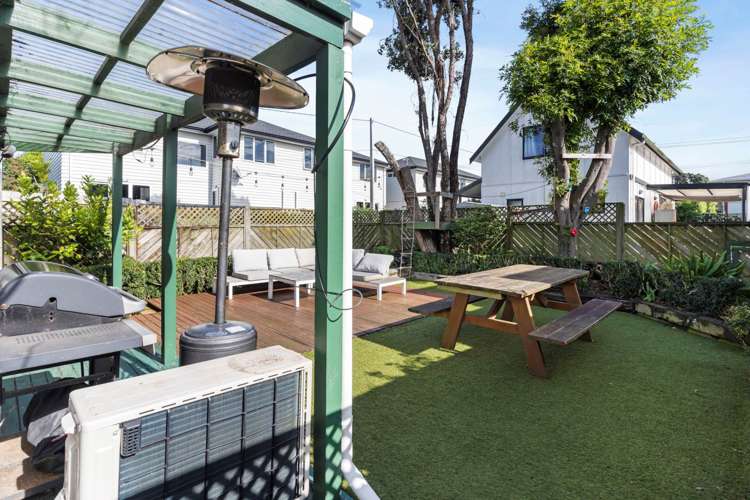 42c Ferndale Road Mount Wellington_17