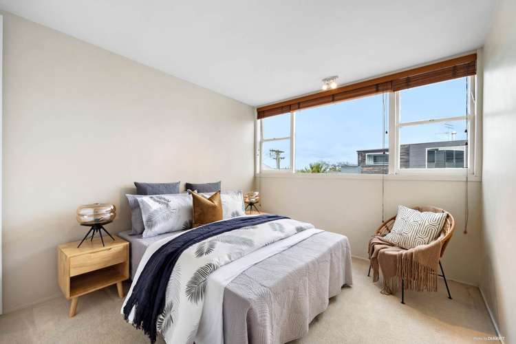 6/11 Freemont Street Parnell_9