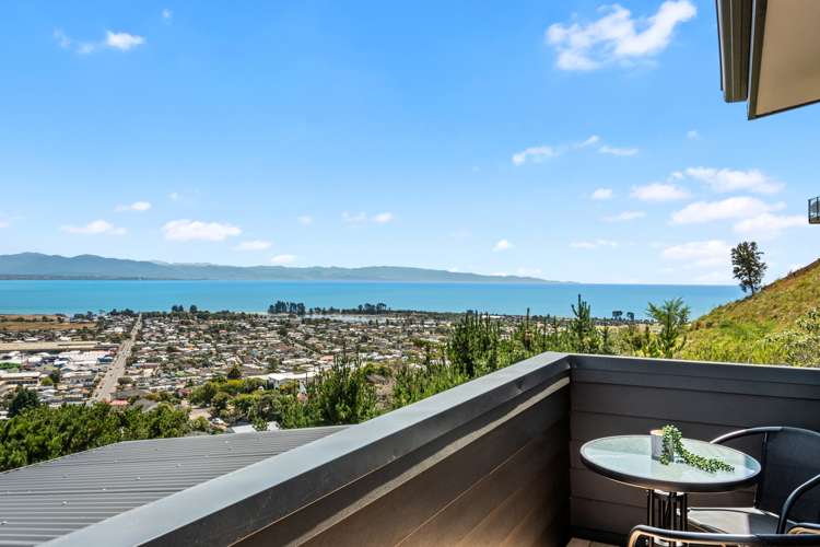 15 Heemskerck Place Britannia Heights_20