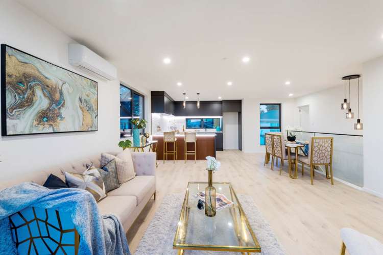 8B Hadfield Street Beach Haven_17