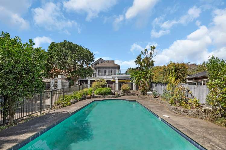 69 Stanley Point Road Stanley Point_26