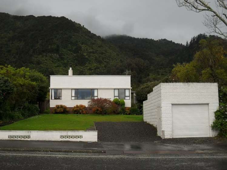 29 Gilchrist Street Te Aroha_9