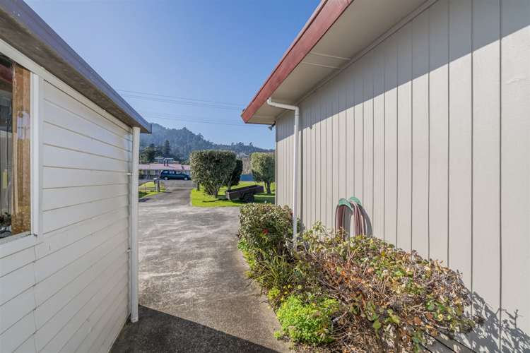 429 Parawai Road Thames_18