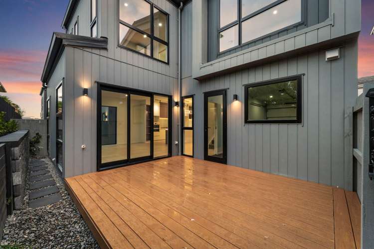 17C Sorrel Crescent Bucklands Beach_2