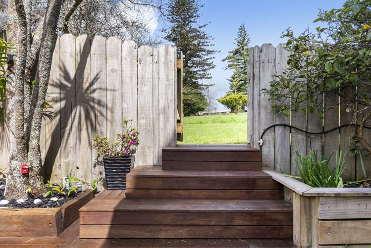 2/6 Summermist Drive Northpark_20