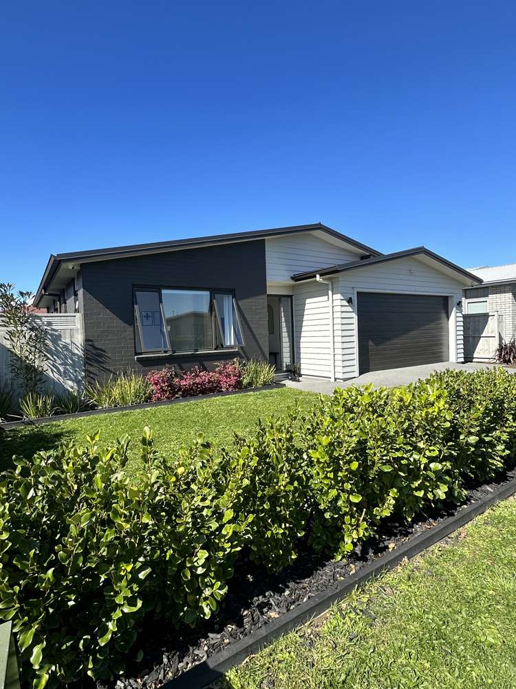 34 Waituarua Drive Takanini_17