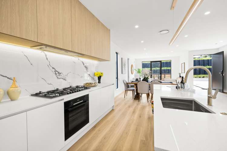 25 Harakeke Court Warkworth_7