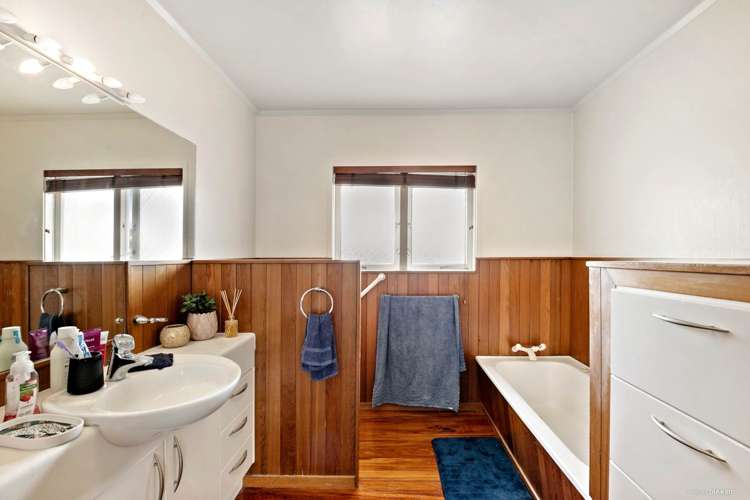 36 Bellevue Road Mount Eden_17