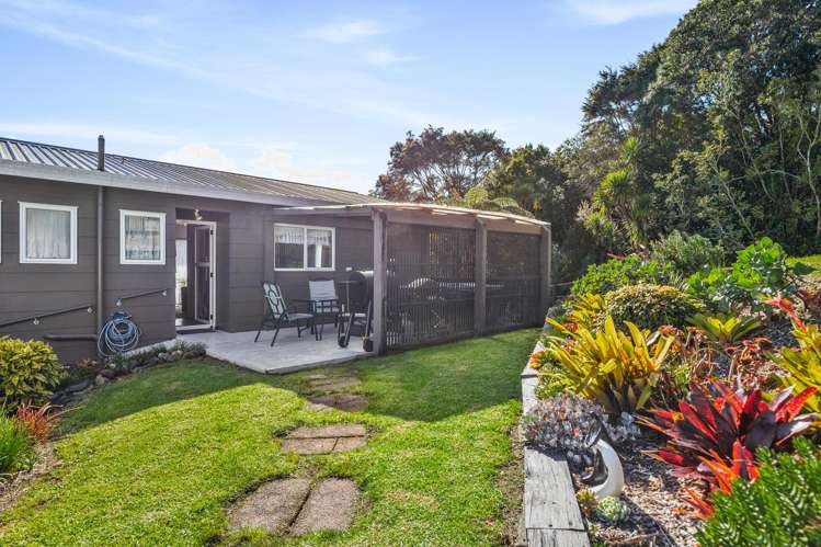 125 Duck Creek Road Stillwater_20