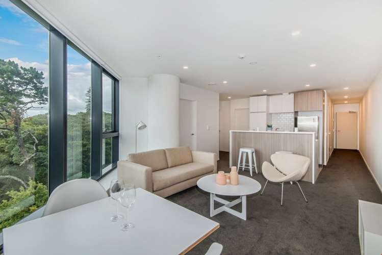 503/18 Saint Martins Lane Grafton_0