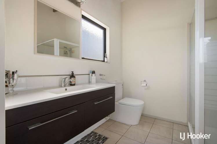 28 Ocean View Road Waihi Beach_11