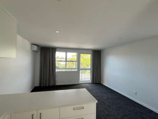 22 McDonald Crescent Mount Wellington_1