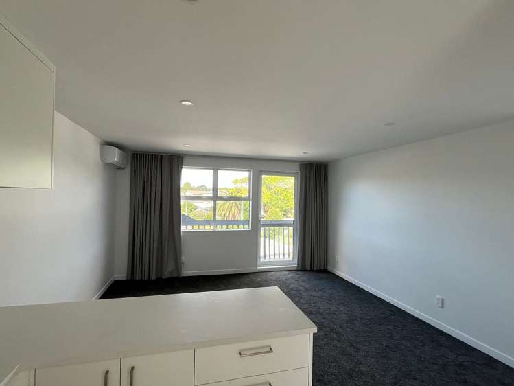 22 McDonald Crescent Mount Wellington_1