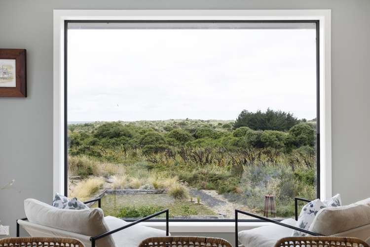 493 Brighton Road Westwood_13