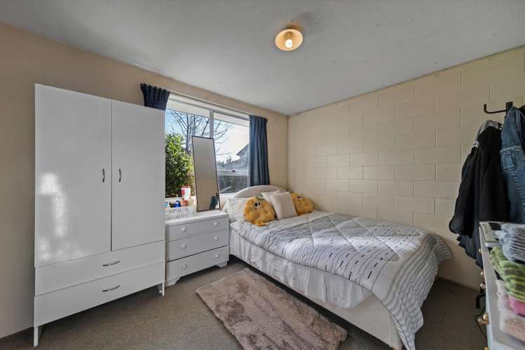 158 Yaldhurst Road Sockburn_3