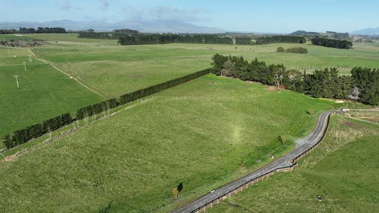 Lot 5 Phelps Way Greytown_8