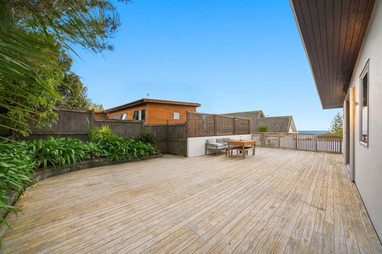 35A Masterton Road Rothesay Bay_18